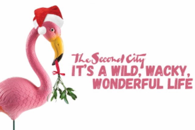 second city its a wild wacky wonderful life logo 94607 1