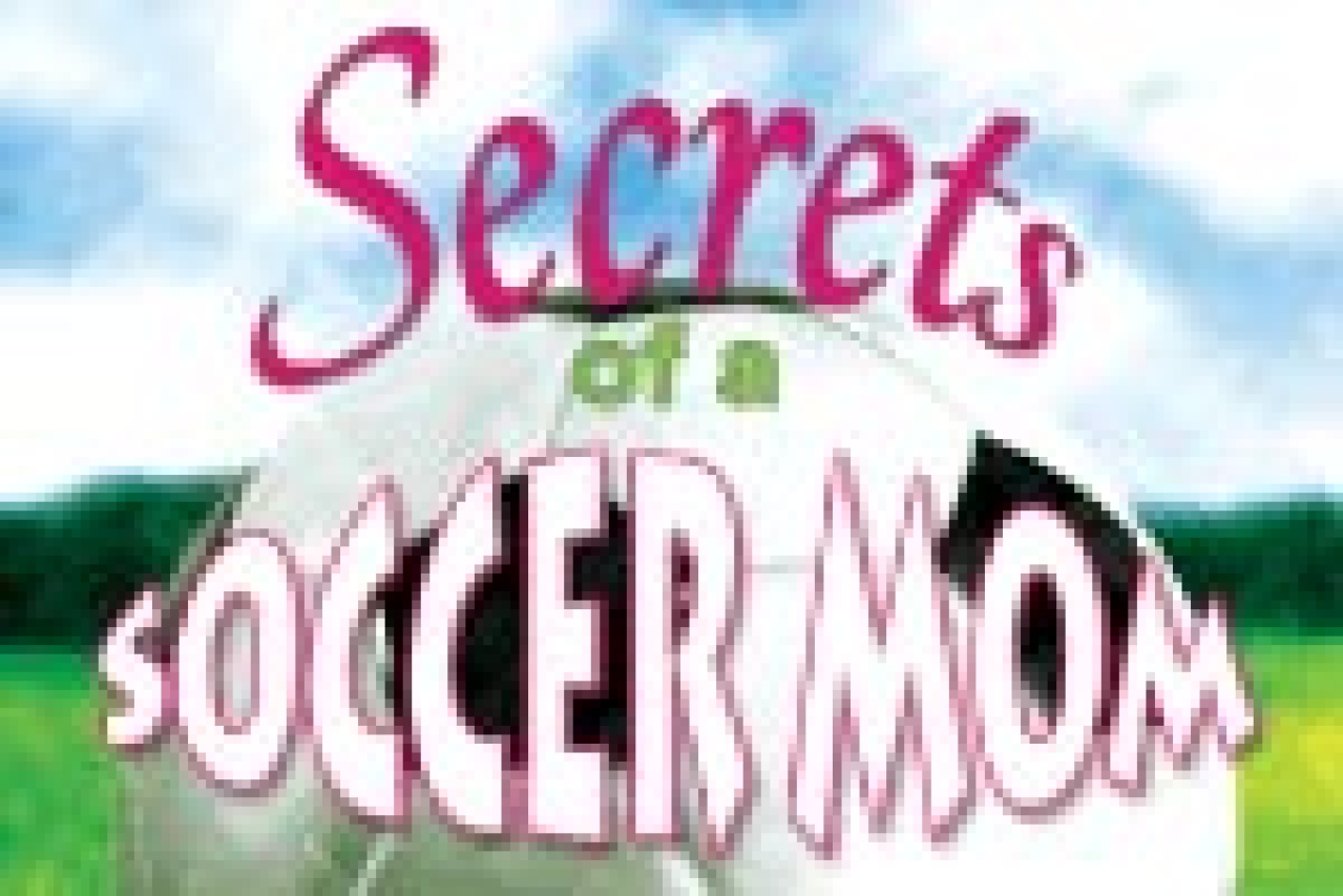 secrets of a soccer mom logo 13395