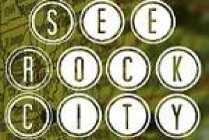 See Rock City and Other Destinations