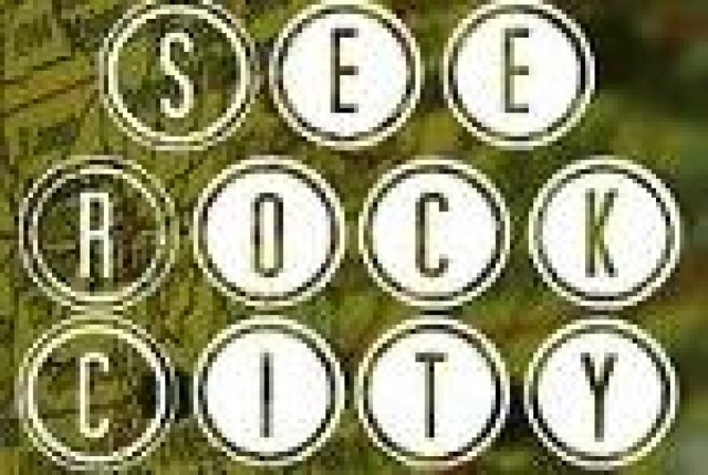 see rock city and other destinations logo 4927