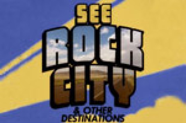 see rock city other destinations logo 13265