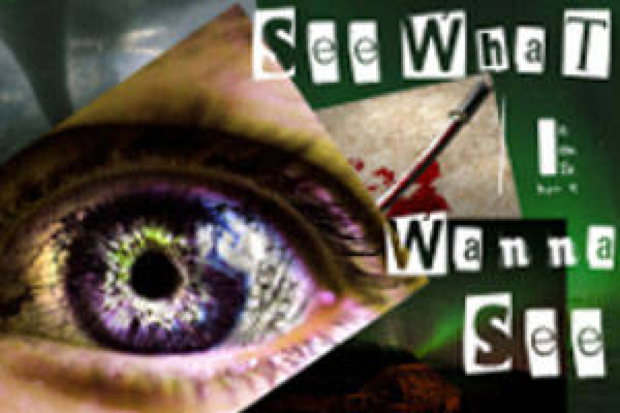 see what i wanna see logo Broadway shows and tickets