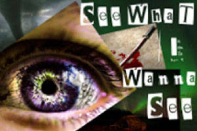 see what i wanna see logo 36177