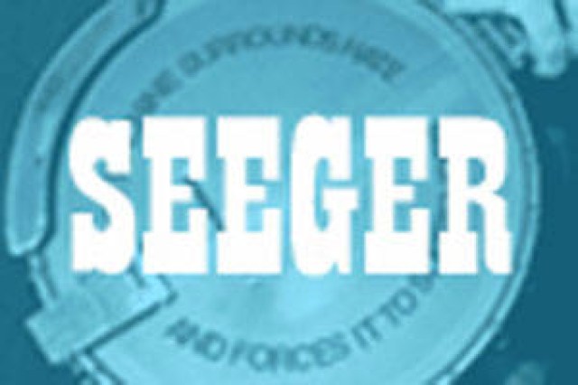 seeger logo 60017