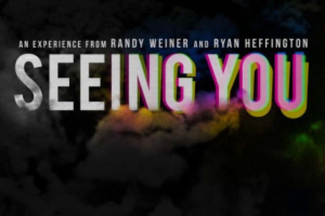 seeing you logo 64778