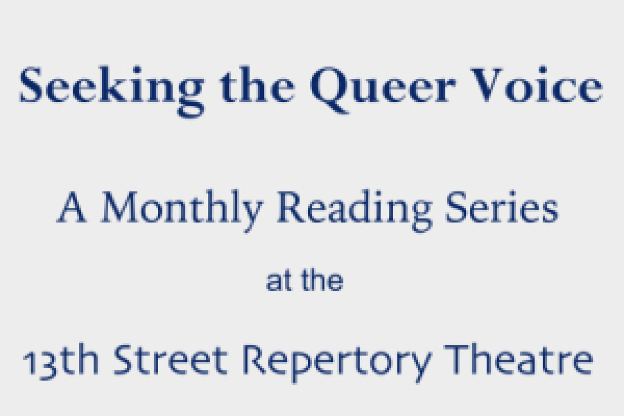 seeking the queer voice the phillie trilogy logo 63828