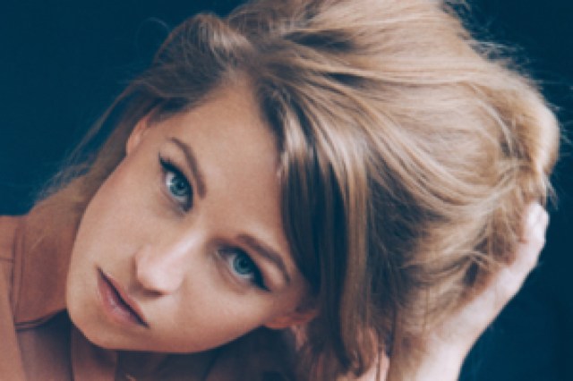 selah sue logo 60258