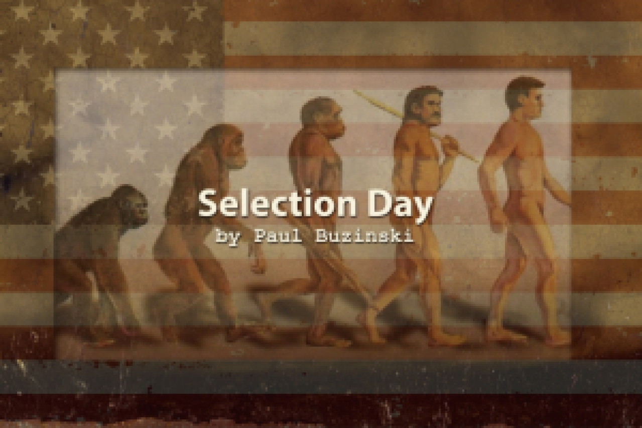 selection day logo 51430 1