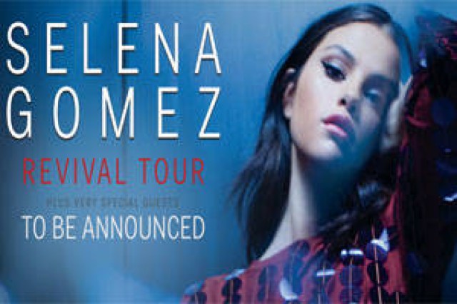 selena gomez revival tour logo 52638 1