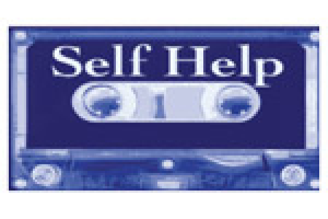 Self Help