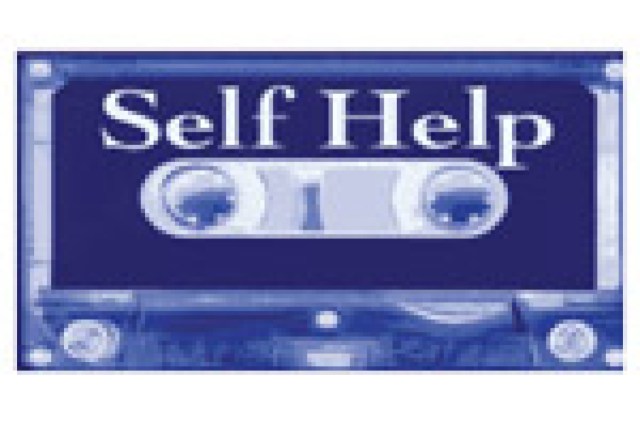 self help logo 10955