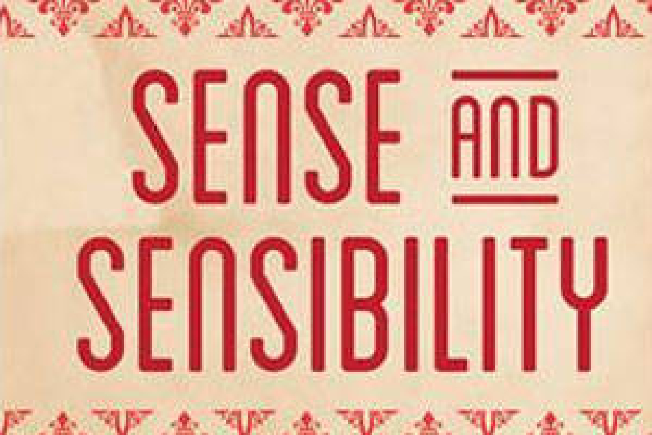sense and sensibility logo 55999 1