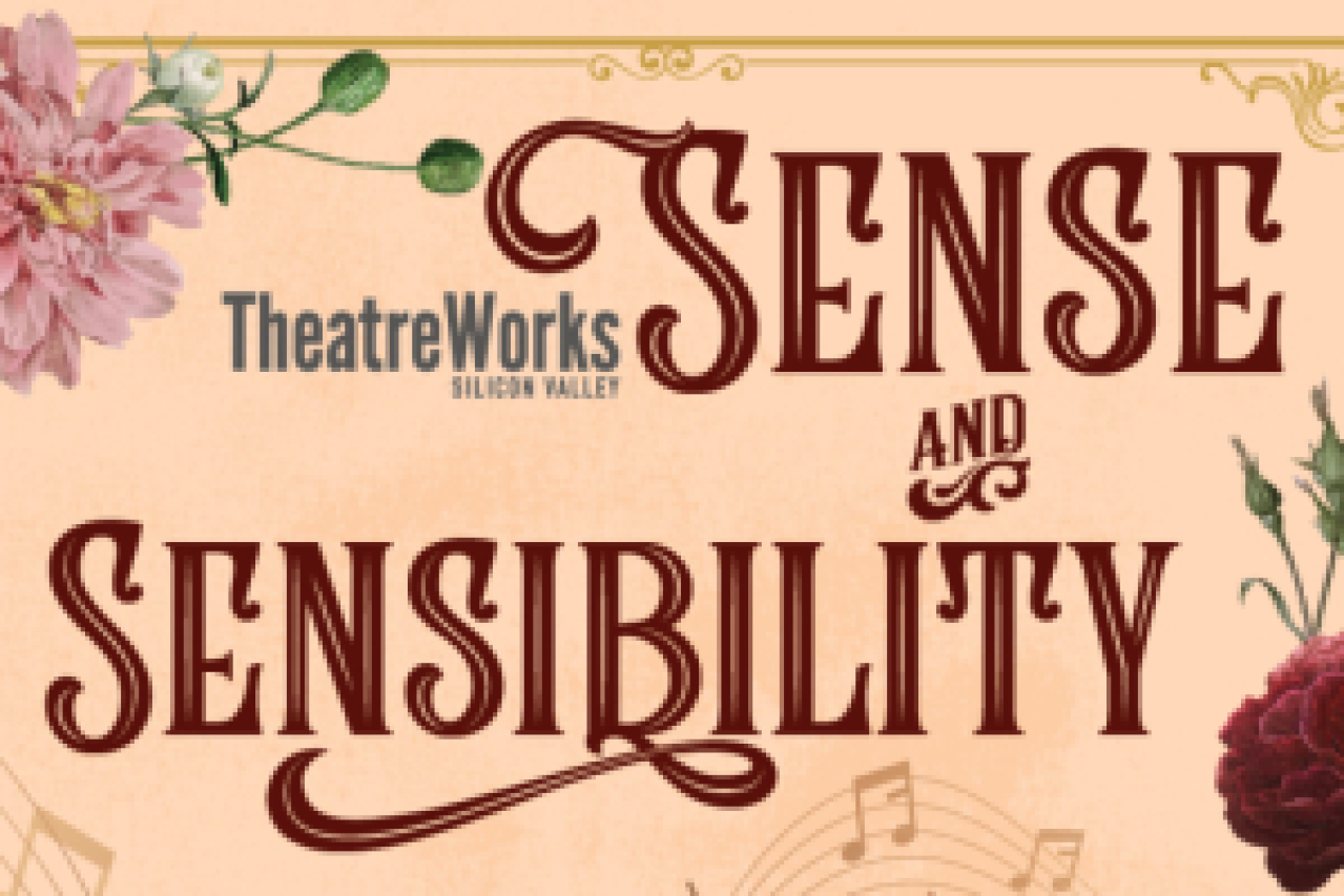 sense and sensibility logo 95228 1