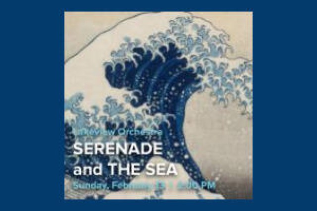 serenade and the sea logo 94843 1