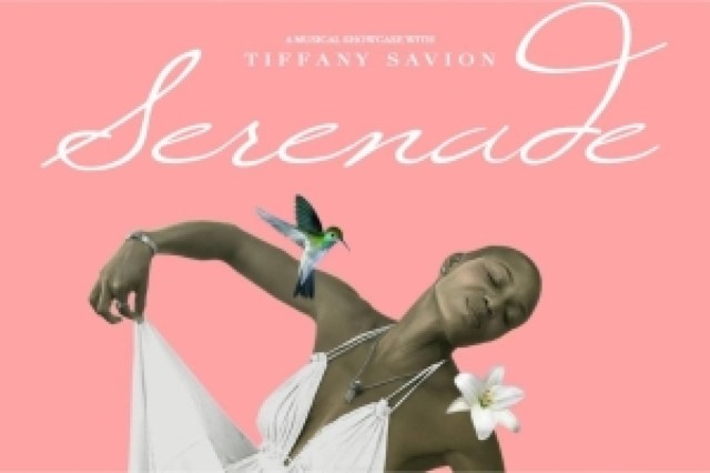 serenade logo 97826 1