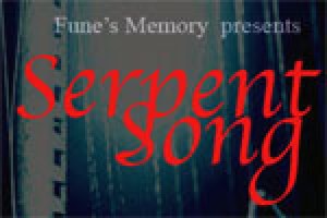 Serpent Song