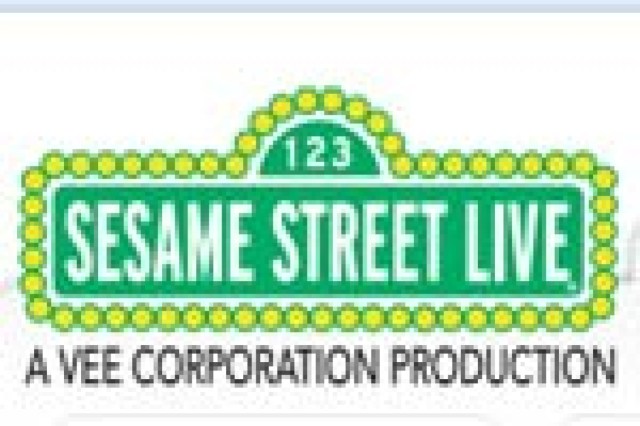 sesame street live elmo makes music logo 4692