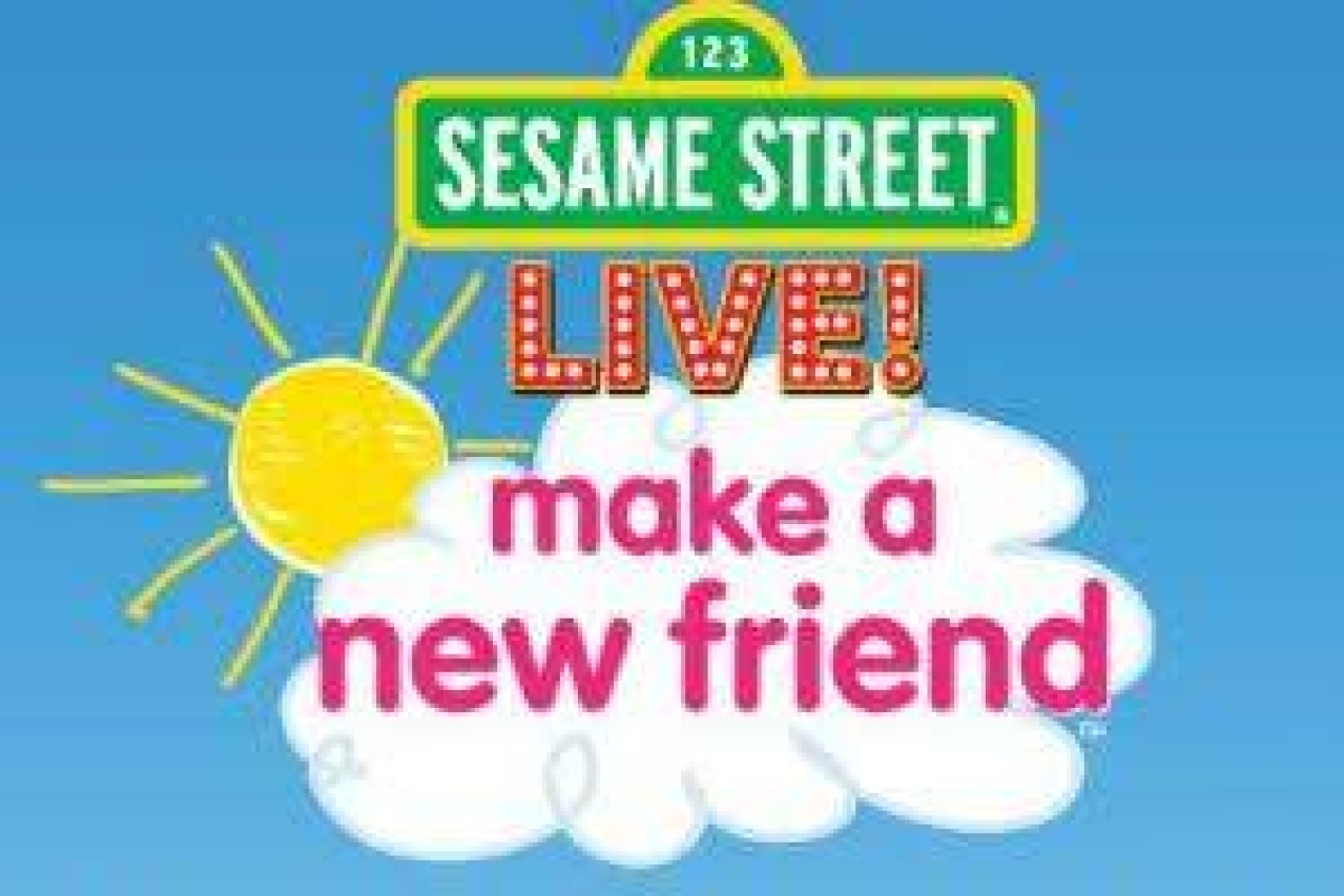 sesame street live logo 63698