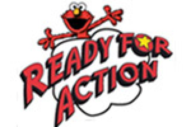 sesame street live ready for action logo 23876