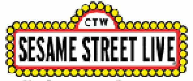 sesame street live when i grow up logo 1029
