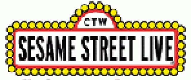sesame street live when i grow up logo 1359