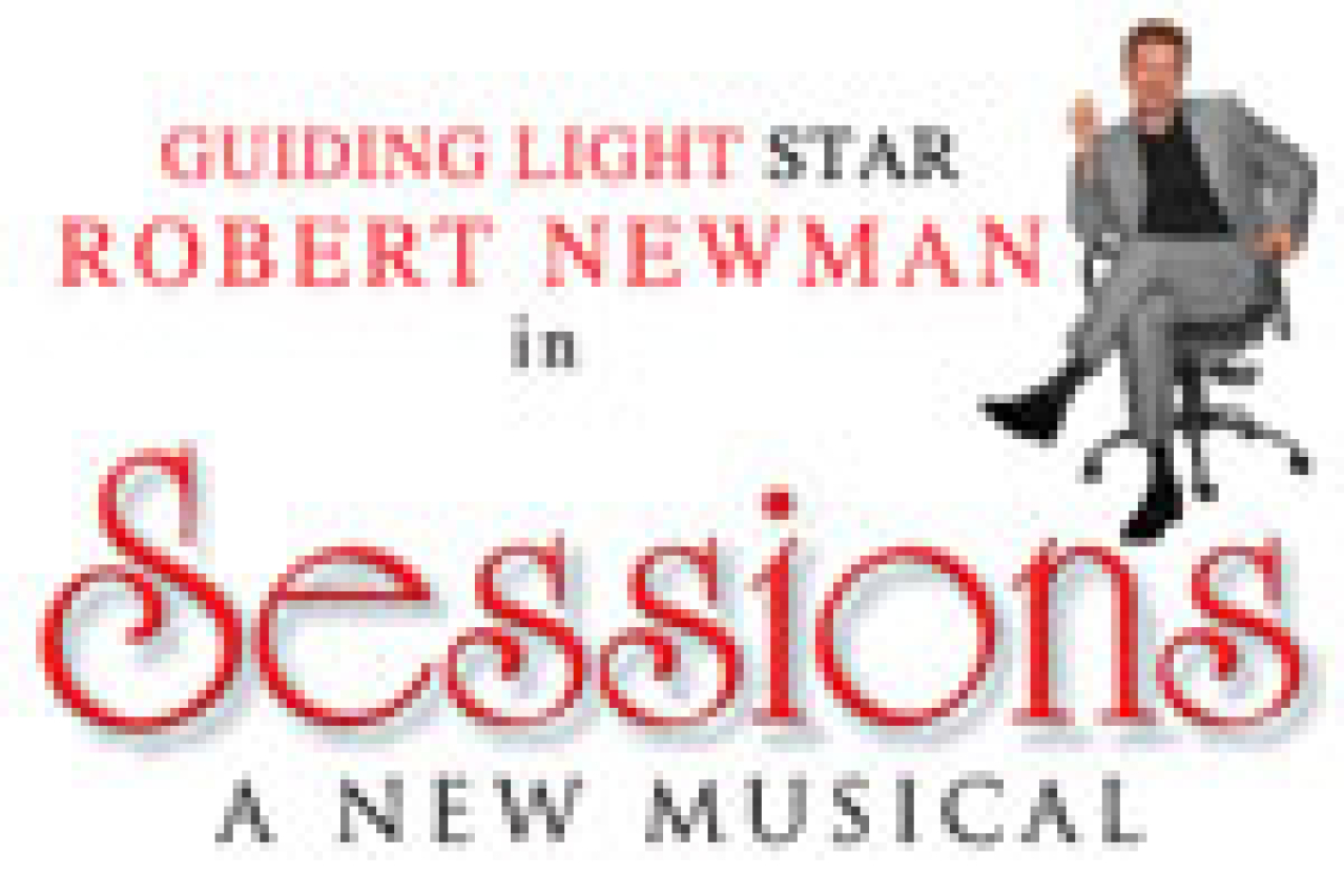 sessions logo 22207