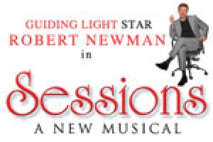 Sessions
