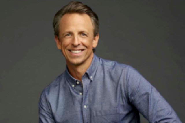 seth meyers logo 96958 1