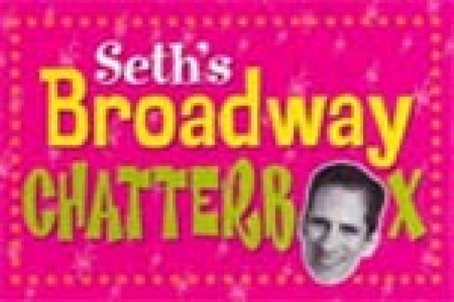 seth rudetskys broadway chatterbox logo 1737 1