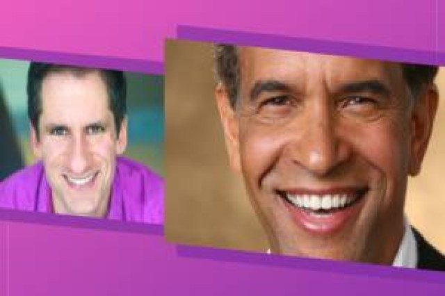 seth rudetskys broadway starring brian stokes mitchell logo 94959 1