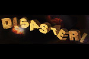 Seth Rudetsky’s Disaster