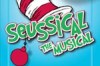 Beth Leavel, Mark Jacoby, Adam Heller to Star in Broadway’s <i>Elf</i>
