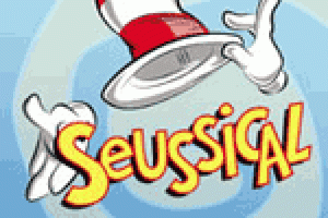 Seussical