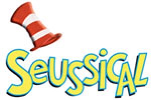 Seussical