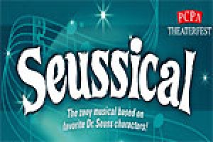 Seussical