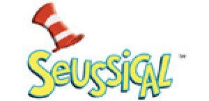 Seussical