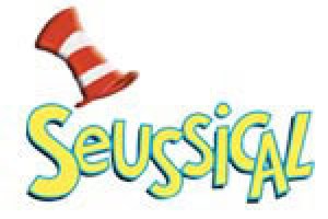 Seussical