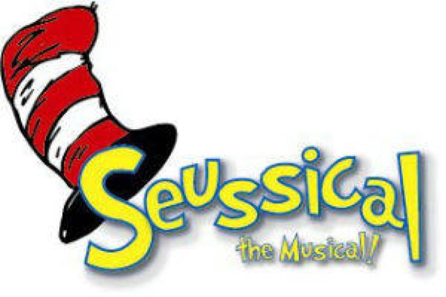 seussical logo 39432