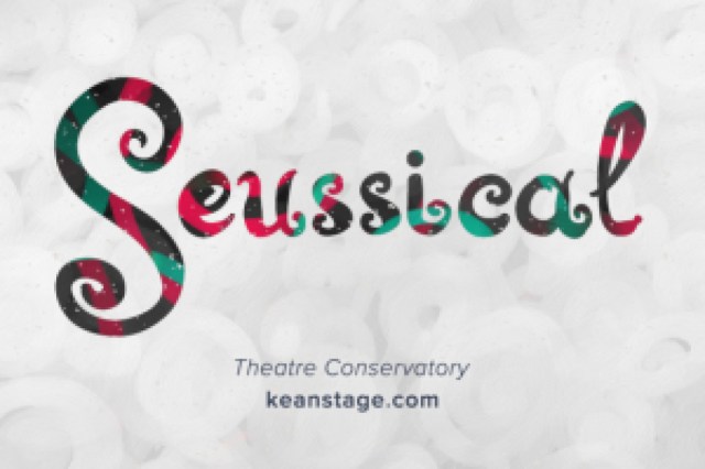 seussical logo 62161