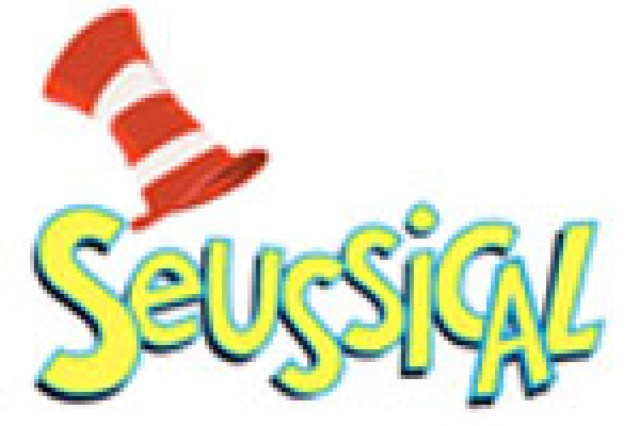 seussical logo 9024