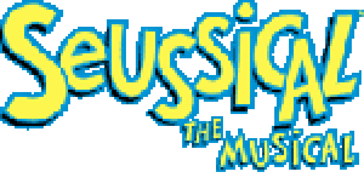 seussical the musical logo 1010