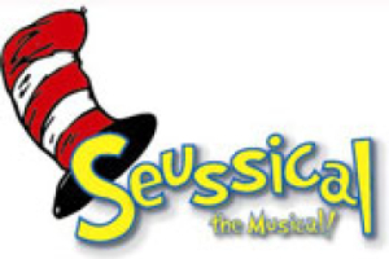 seussical the musical logo 53292 1