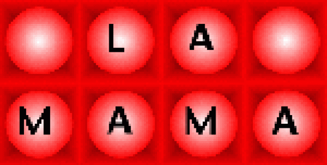 seven against thebes logo 1072