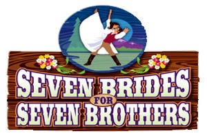 Seven Brides for Seven Brothers