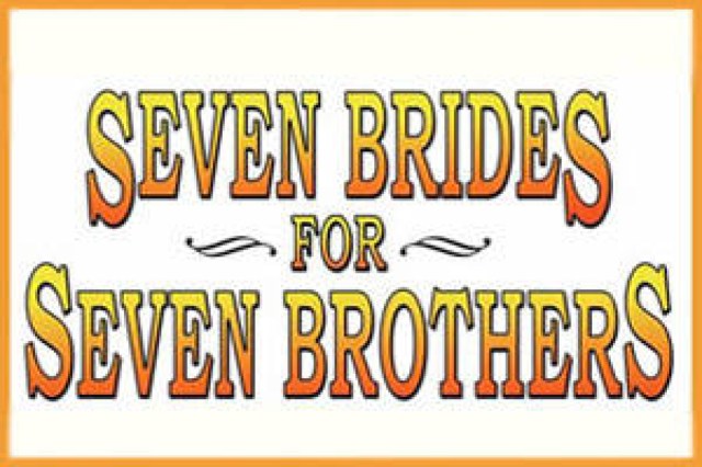seven brides for seven brothers logo 39593