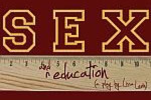 Sex & Education