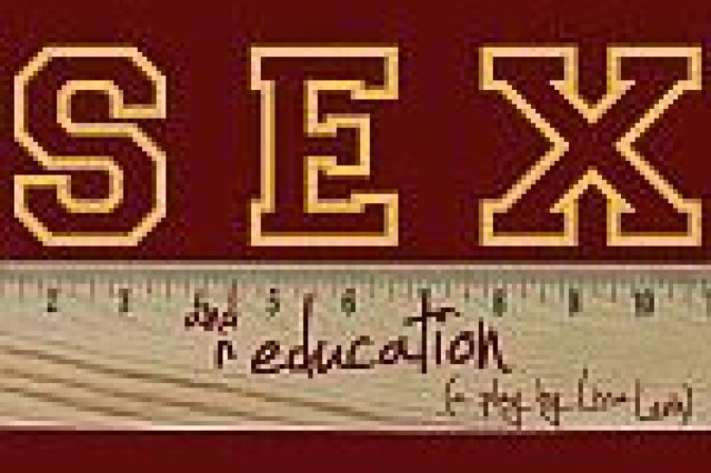 sex education logo 14118