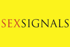 Sex Signals