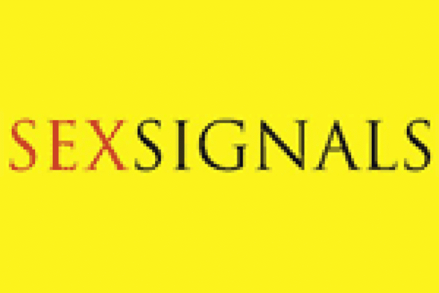 sex signals logo 25834