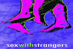 Sex With Strangers